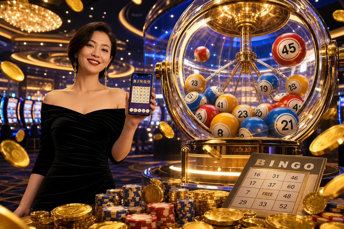 jili95