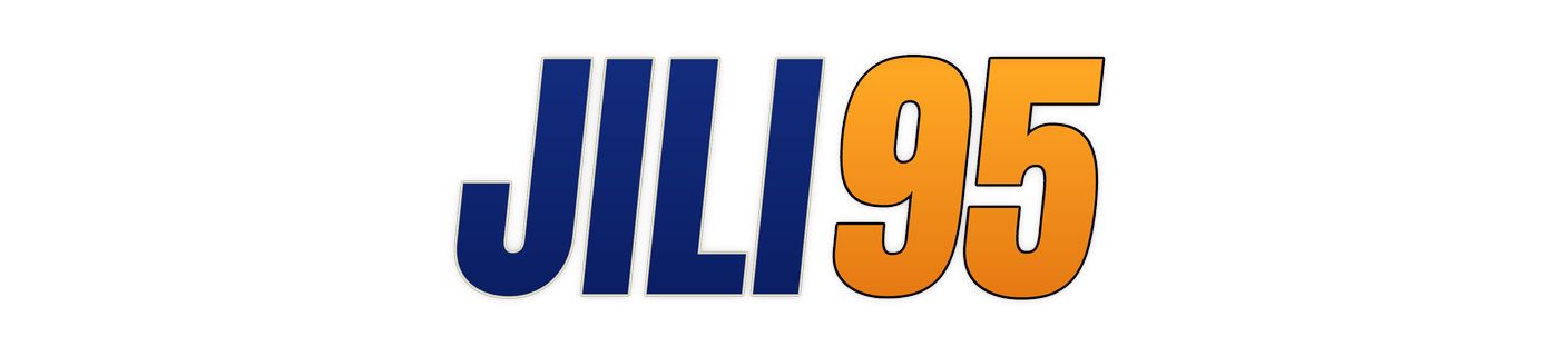 jili95 logo